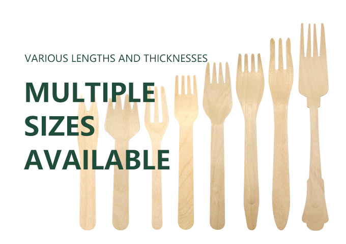 Multiple Sizes Available