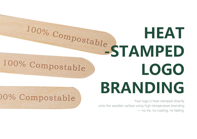 Personalize Your Brand