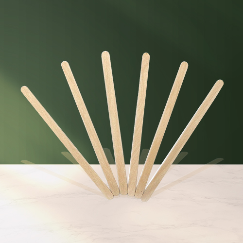 Coffee Stirrer