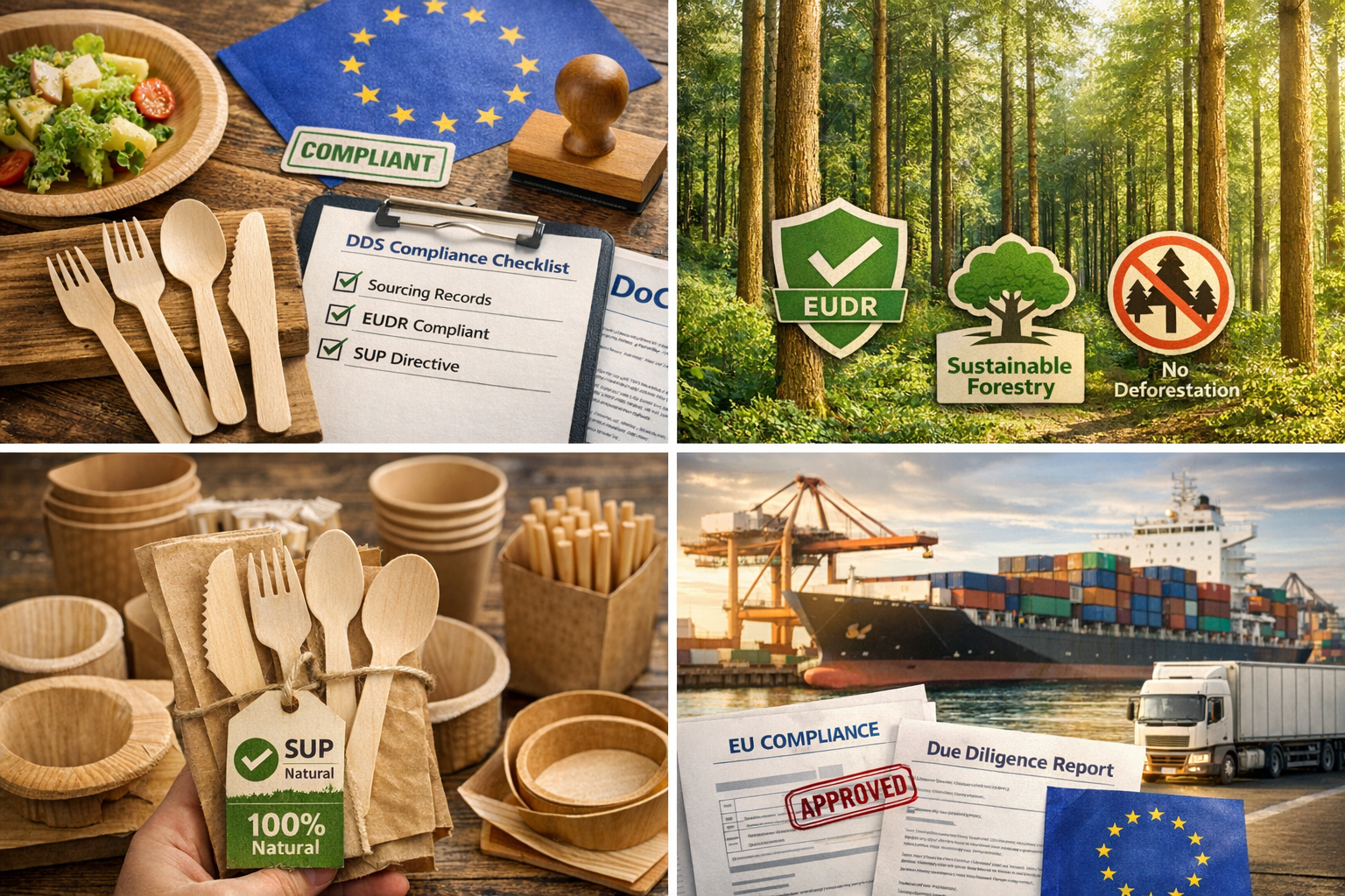 ChatGPT Image 2026年4月9日 13_17_07