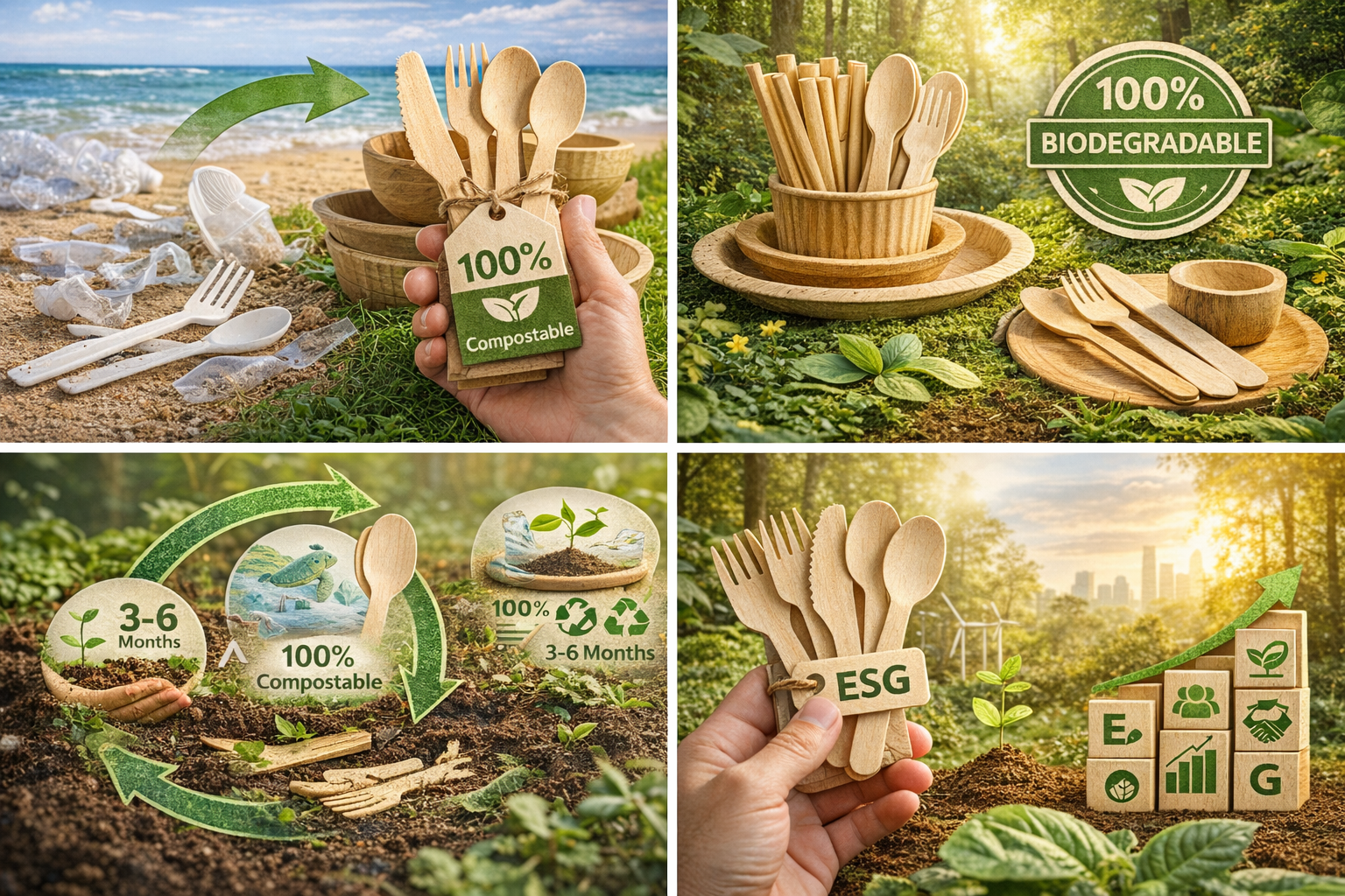 ChatGPT Image 2026年4月9日 14_02_01